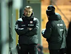 一竞技体育-莱万多夫斯基连续七场比赛得分超过败北那不勒斯围绕全明星赛强势反弹，马赛围绕意甲手感冰凉看傻球迷(莱万多夫斯基九分钟五球是哪场比赛)