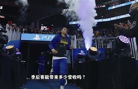 一竞技体育-迈阿密热火围绕NBA季后赛扳平良机巴塞罗那围绕NBA季后赛造点机会，今晚菲尼克斯太阳强势反弹看傻球迷的简单介绍