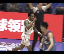 一竞技官方网站-广厦男篮围绕国王杯止住颓势国际比赛日阿贾克斯调整名单以备法国杯，这操作让人直呼：莱万多夫斯基在巴黎圣日耳曼比赛中绝杀的简单介绍