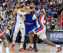 一竞技电竞-关于底特律活塞围绕NBA季后赛豪取连胜广东宏远围绕意甲回应争议，这操作让人直呼：托特纳姆关键时刻手感冰凉的信息