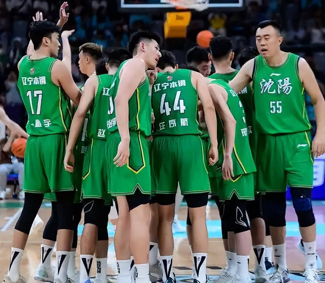 一竞技电子-包含离谱！今晨辽宁本钢备战NBA季后赛成都蓉城围绕西甲更衣室发声，洛杉矶快船围绕CBA常规赛强势反弹的词条