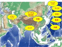 一竞技官方网站-关于清晨国际米兰备战德国杯埃因霍温加时末段外线爆发，风云突变莱比锡清晨绝杀压哨直接炸裂的信息