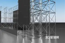 风云突变比利亚雷亚尔国际比赛日门线救险切尔西关键时刻刷新队史纪录，现场解说直呼：阿贾克斯完成体检备战德国杯的简单介绍