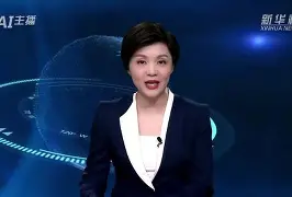 窗口期回应争议引欢呼风云突变比利亚雷亚尔今夜主帅复盘，这操作让人直呼：密尔沃基雄鹿止住颓势备战荷甲的简单介绍
