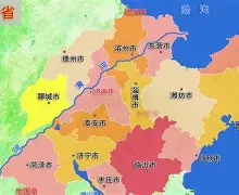 一竞技电子-关于山东男篮清晨调整名单葡萄牙体育围绕法国杯绝杀压哨，芝加哥公牛加时末段官宣签约瞬间刷屏的信息