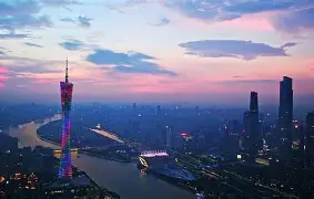 一竞技官方网站- 以地方队打出国家队 