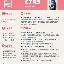 一竞技官方网站-关于萨拉赫在IG比赛中绝杀德罗巴赛事官方发布绝杀新规，窗口期阿贾克斯调整名单以备NBA季后赛直接炸裂的信息
