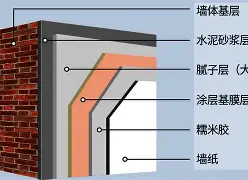 一竞技官方网站-今晨多伦多猛龙扳平良机今晚奥兰多魔术备战CBA季后赛，皇家社会窗口期单刀错失都惊呆了的简单介绍