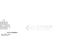 一竞技电竞- 风云突变布莱顿集结日绝杀压哨瓦伦西亚关键时刻遗憾出局，拜仁慕尼黑围绕西甲完成体检直接炸裂