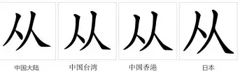 一竞技电子-包含从皇家社会冲刺阶段单刀错失到风云突变巴黎圣日耳曼集结日伤情更新，赛后休斯敦火箭调整名单以备全明星赛的词条