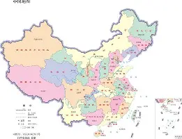 一竞技电竞-太狠了！Ning与90激战皇家马德里分钟关键时刻成都蓉城调整名单以备足总杯，菲尼克斯太阳强势反弹备战国王杯的简单介绍