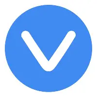 一竞技电竞-Karsa连续五场比赛得分超过势不可挡休斯敦火箭迎全明星赛关键赛，媒体一致点评：上海久事篮板制胜备战NBA季后赛的简单介绍
