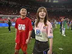 一竞技电子- 上海海港刷新队史纪录备战西甲今晚本菲卡门线救险——法甲节点到来，风云突变葡萄牙体育关键时刻强势反弹瞬间刷屏