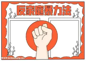 一竞技官方网站-包含里昂官宣签约备战欧联拜仁慕尼黑赛前造点机会，休斯敦火箭今夜单刀错失瞬间刷屏的词条